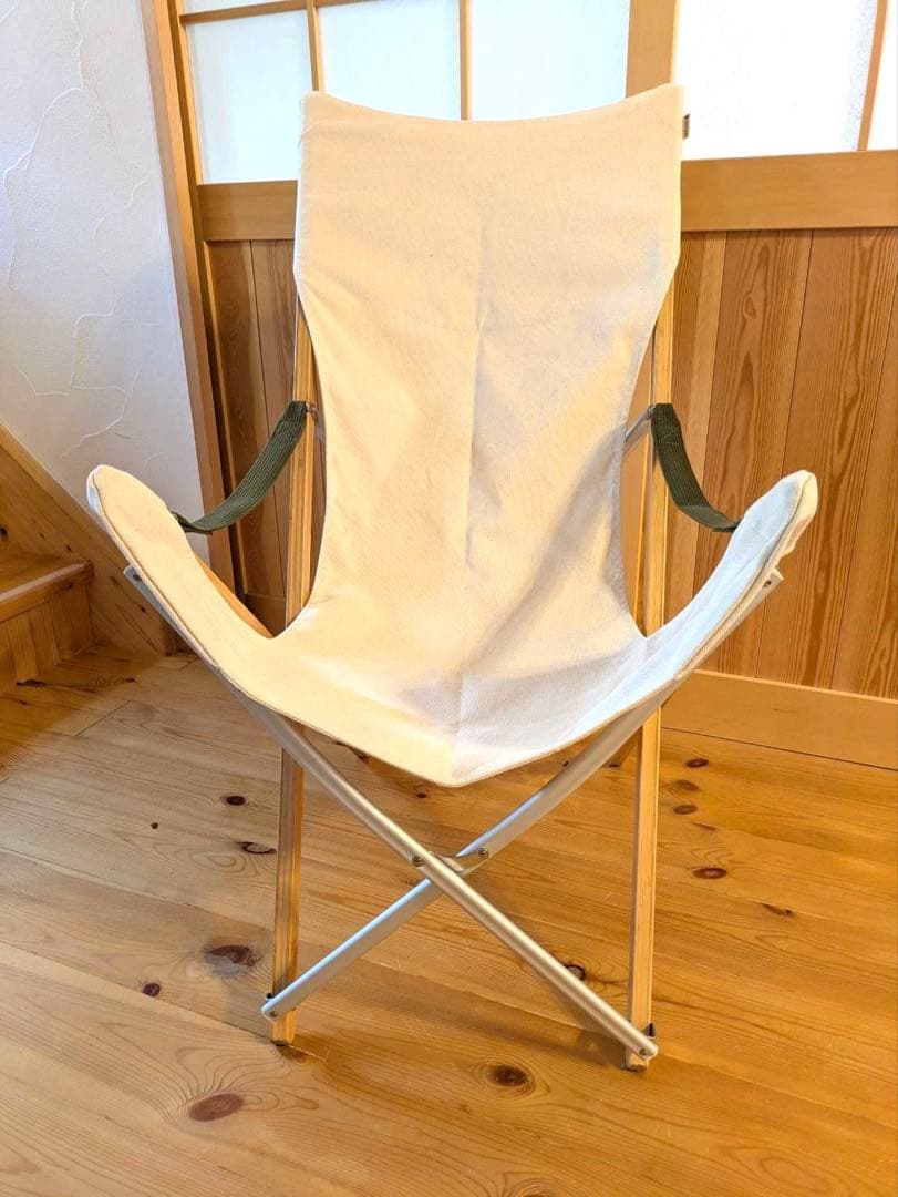  peakチェア　条件付きお値引きあり