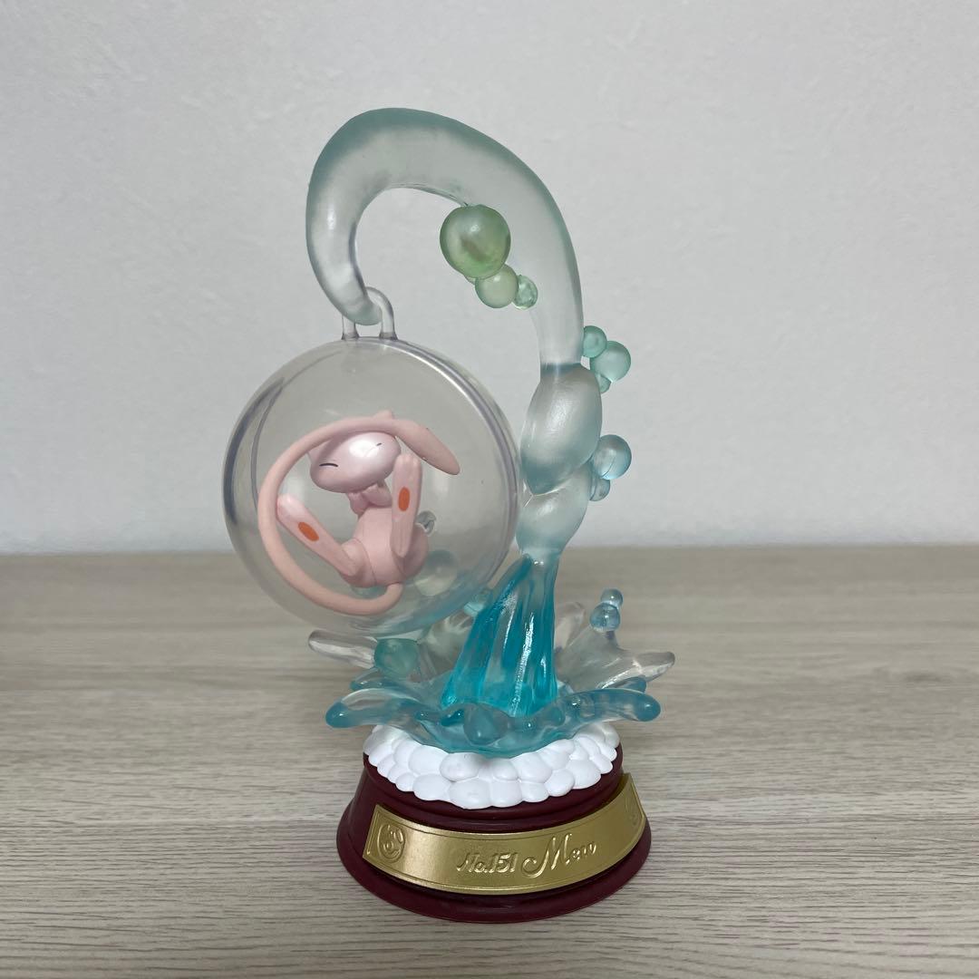 ポケモンリーメント　スイングヴィネットコレクション1,2セット売り