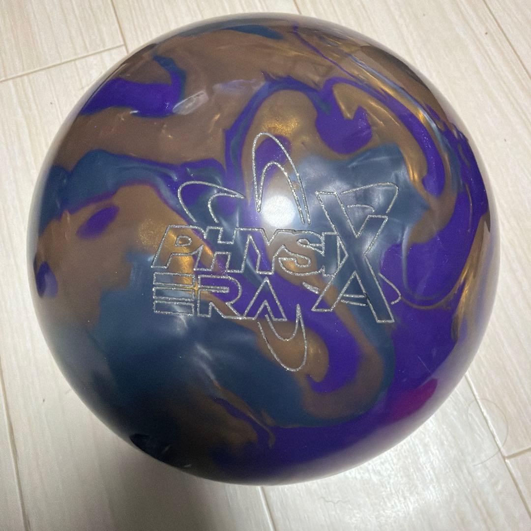 り*た様 ストーム　フィジックスエラ　15ポンド