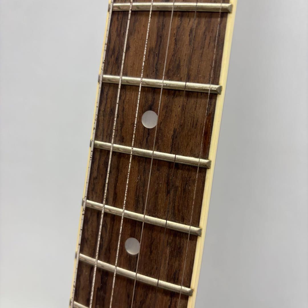 Blitz by AriaproⅡ BLP-SPL レスポールスペシャル