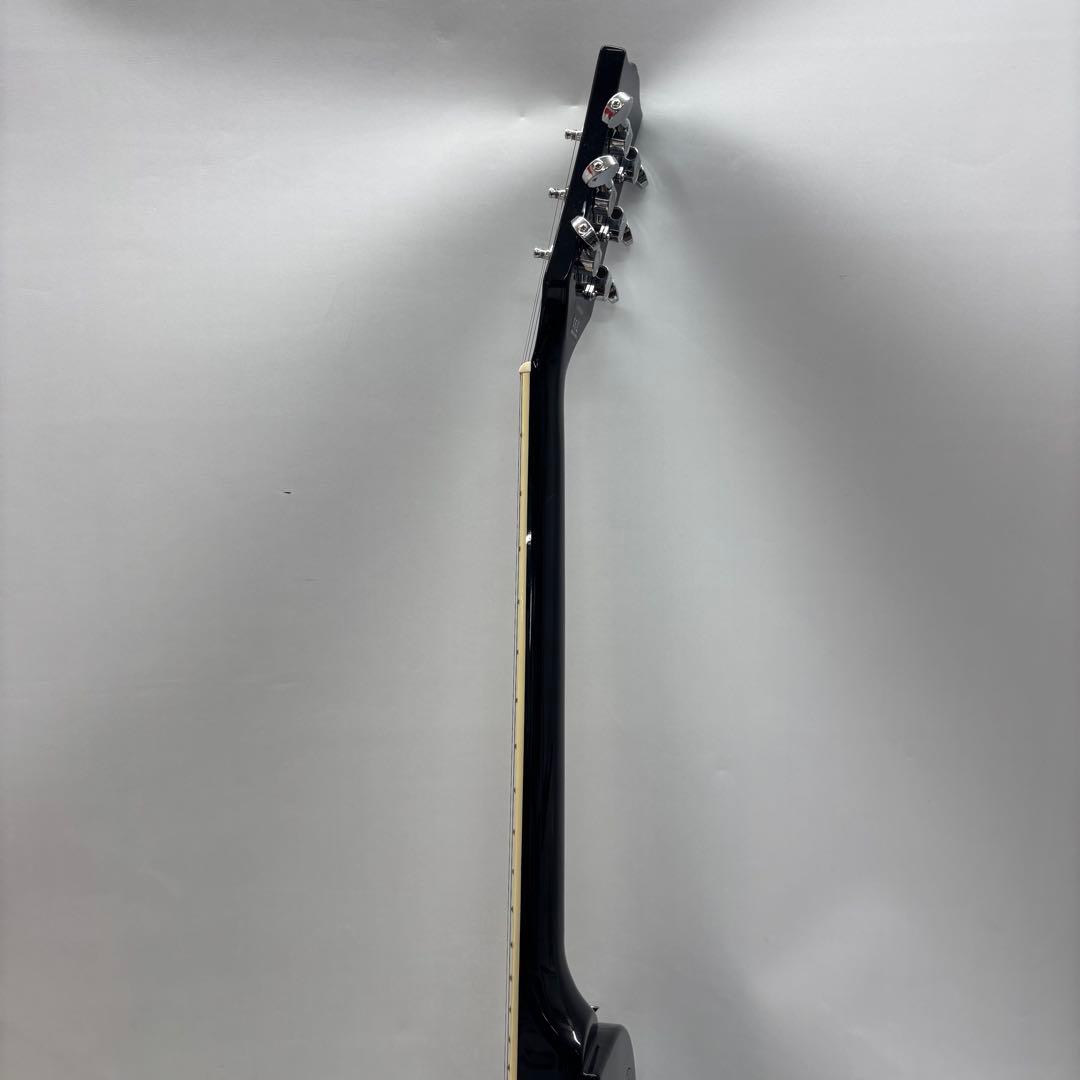 Blitz by AriaproⅡ BLP-SPL レスポールスペシャル