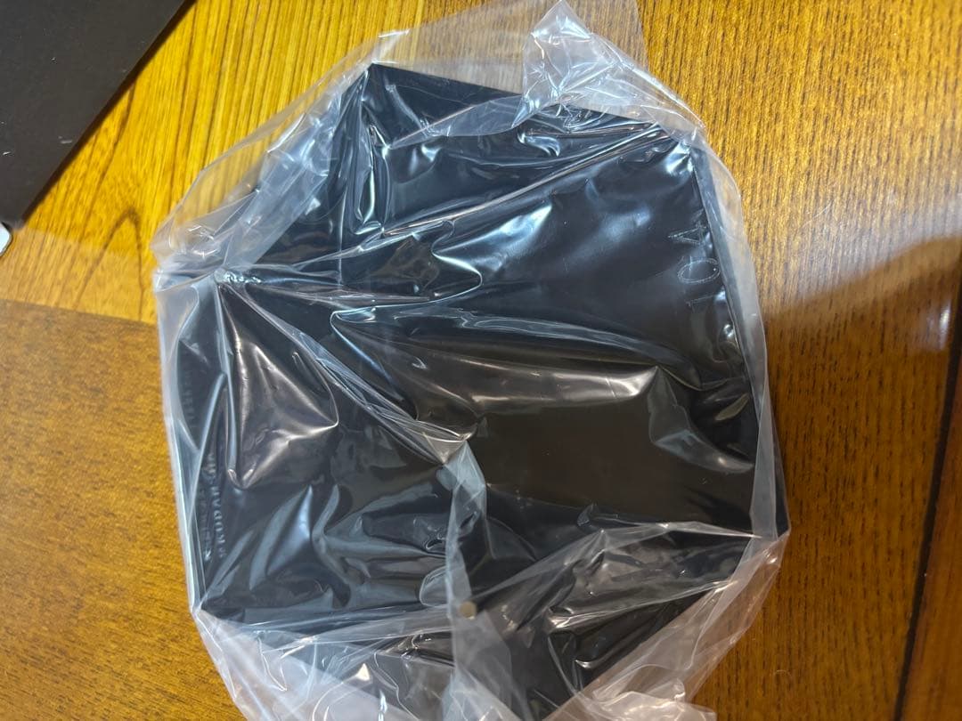 FAIRY TAIL エルザ・スカーレット ジェラール・フェルナンデスフィギュア