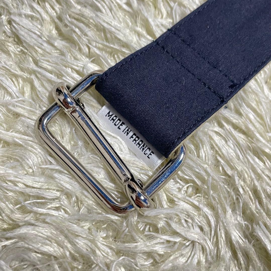 希少！！　HERMES エルメス　小型犬用　Sサイズ　犬用　服　コート