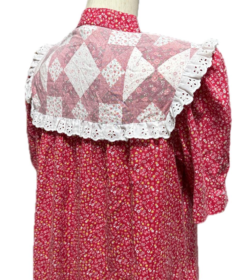 Auntie Styleの ムームー Muu Muu Hawaii