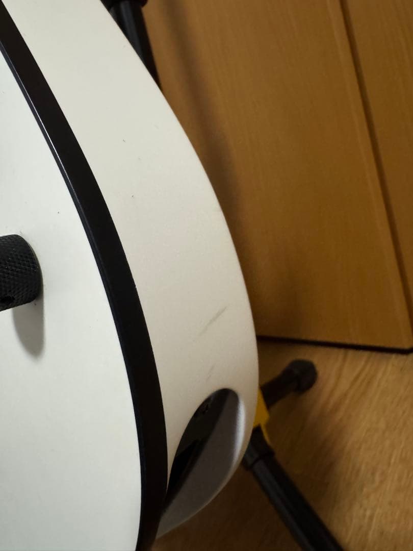 ギター FERNANDES FGZ-DLX JPC2011