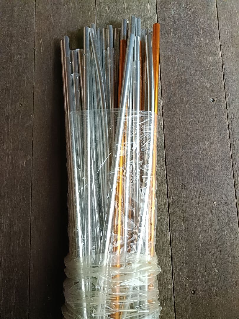  peak アメニティドームm SDE-001 フロアマット