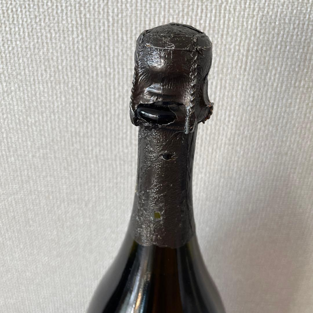 【MONET et CHANDON a Epernay】シャンパーニュ