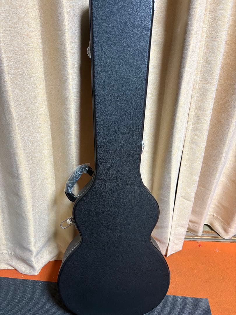 EXPERT FL/HM/OTM efl エレキギター