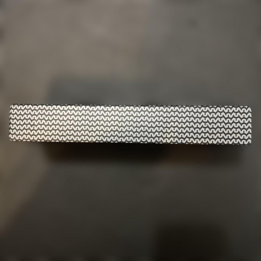 Chopard　ボールペン