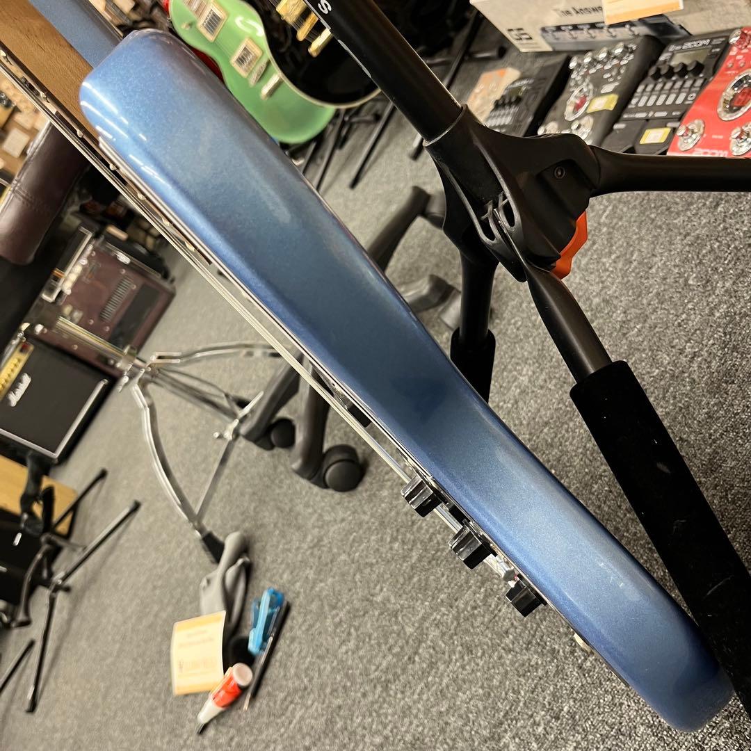 【11657】Squier by Fender Affinity Series