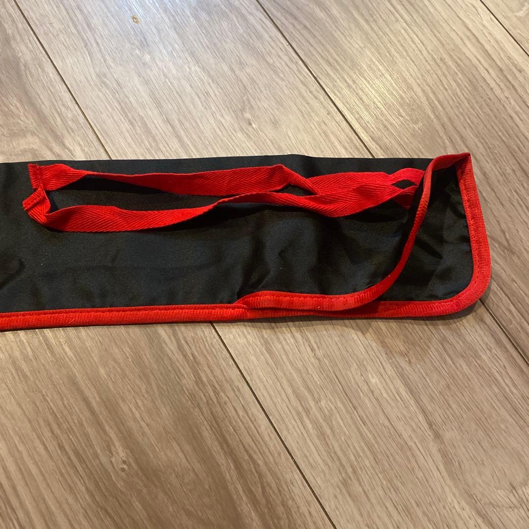 【SHIMANO】NEWゾディアス1610MH2【美品】