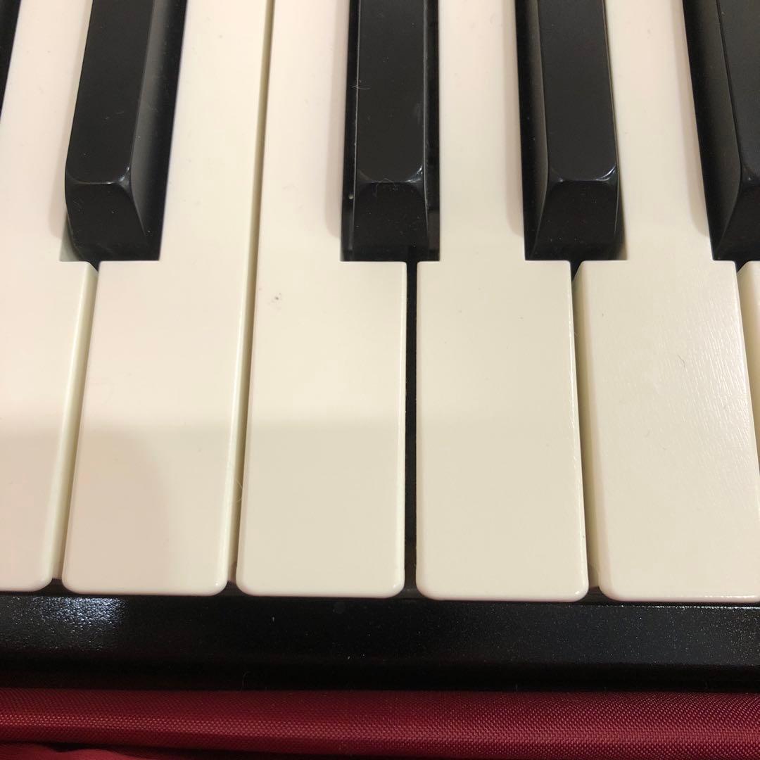 Roland 電子ピアノ　GO:PIANO 61 極美品　キャリングケース付き