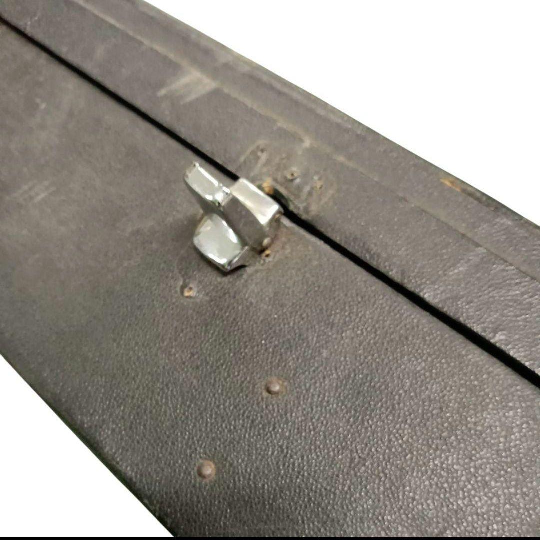 み*や様 Greco グレコ Hollow Body ホローボディ Bass ベ