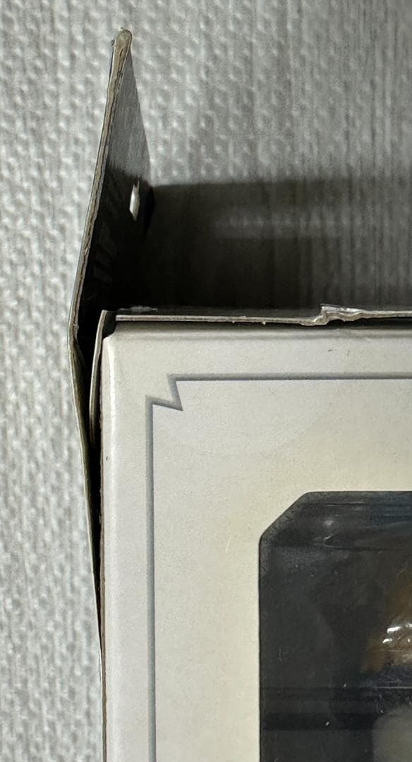 キングダムハーツ プレイアーツ ソラ アクションフィギュア 通常版