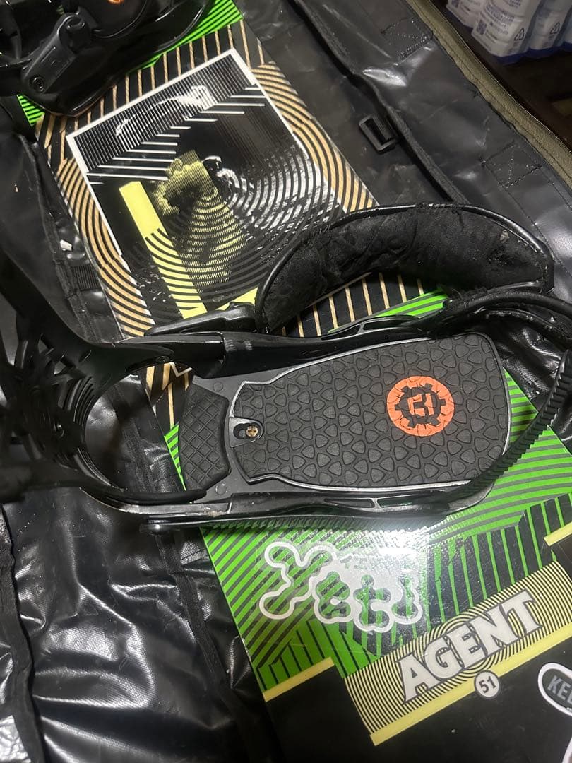 ローム　エージェント　151 セット販売