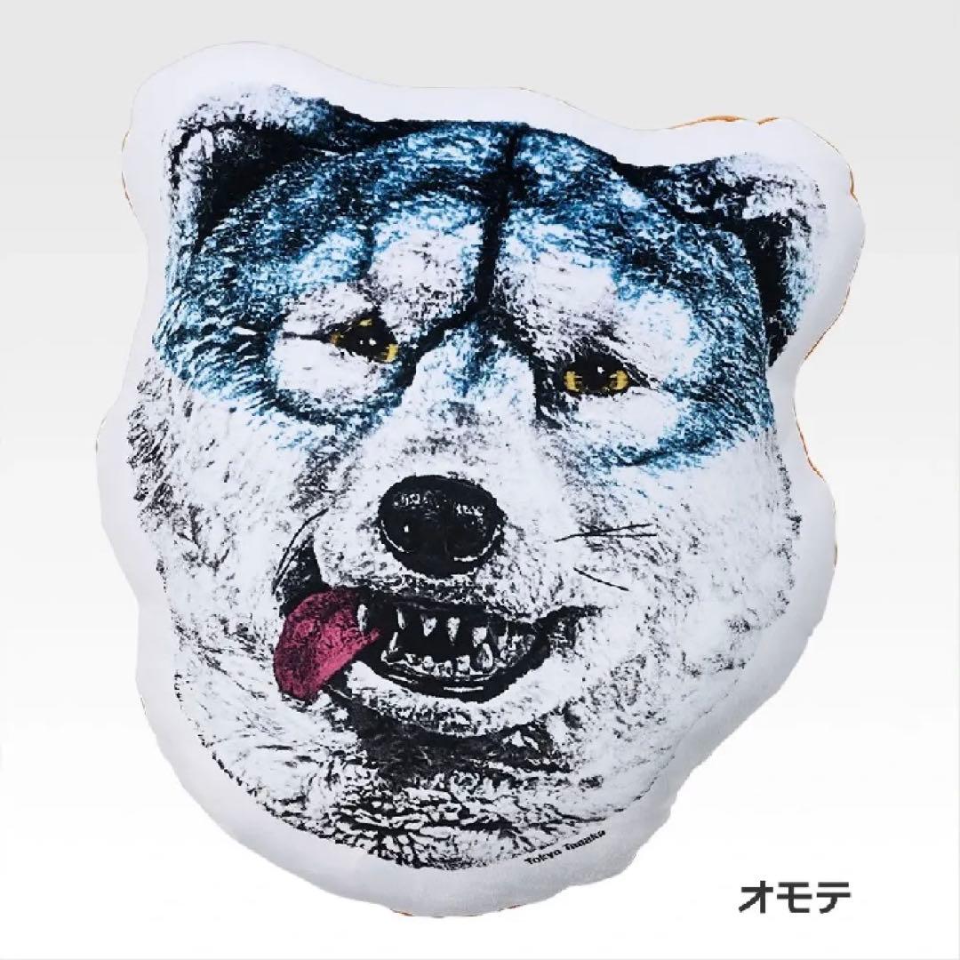M*◎様 【限定品】MWAM 一番くじ Tokyo Tanaka セット