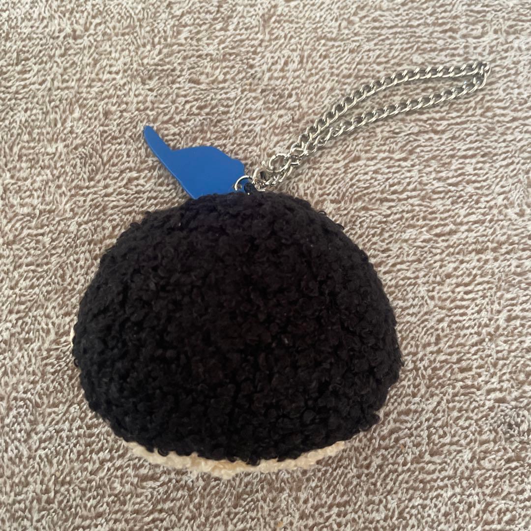 MAZZEL EIKI えいきくんチャーム