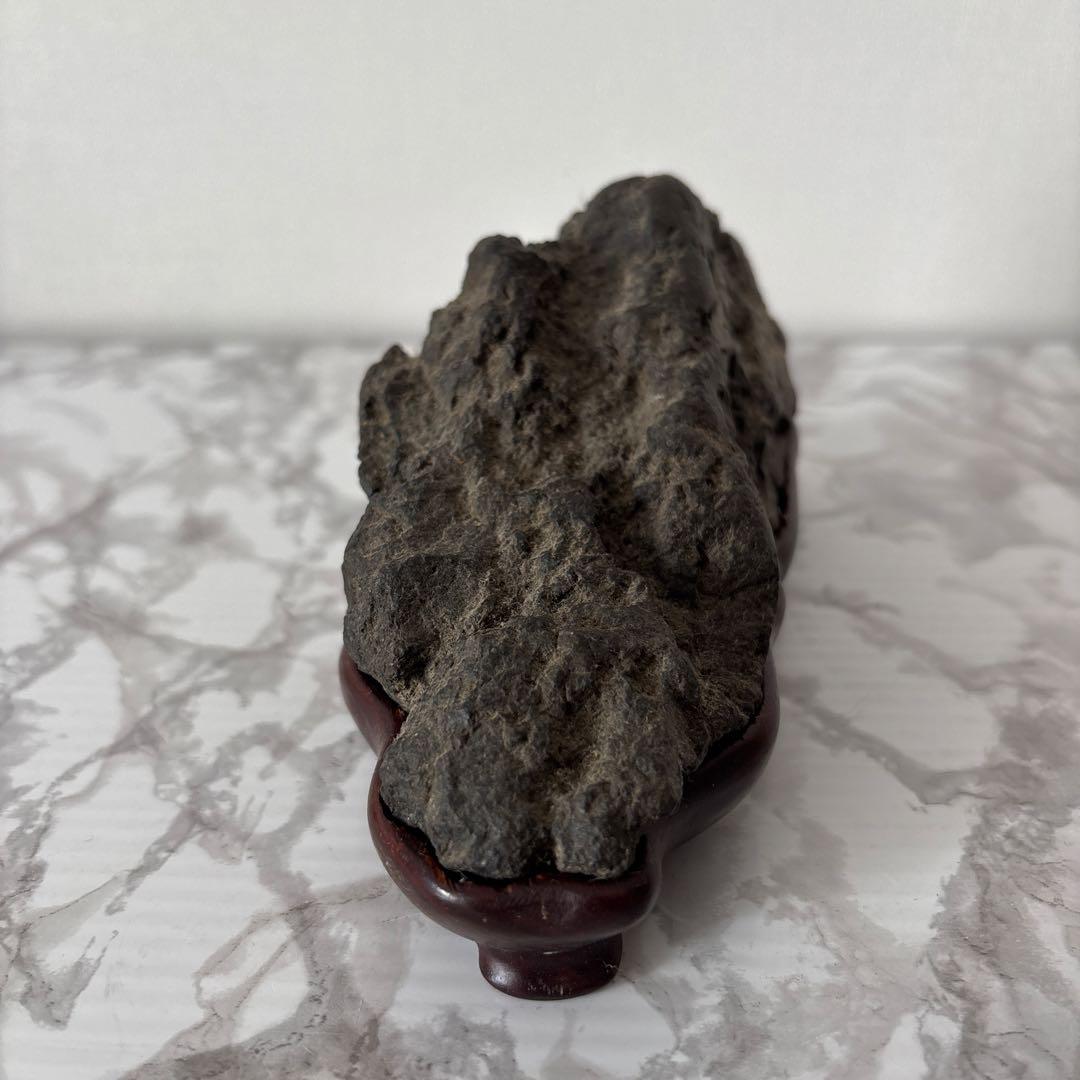 佐治川石　原石 碧玉 水石 開運 誕生石 鑑賞石 自然石 天然石 鉱物 置物