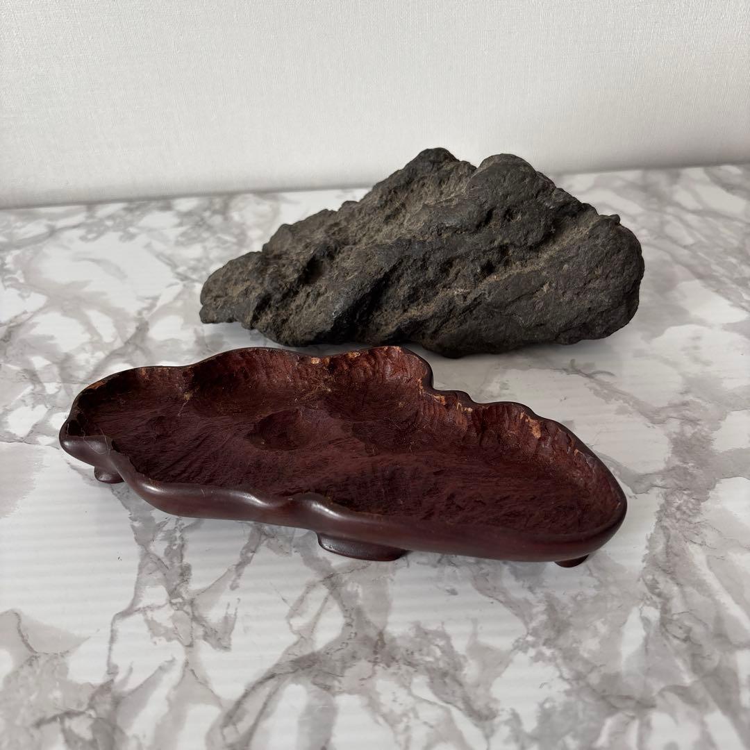 佐治川石　原石 碧玉 水石 開運 誕生石 鑑賞石 自然石 天然石 鉱物 置物