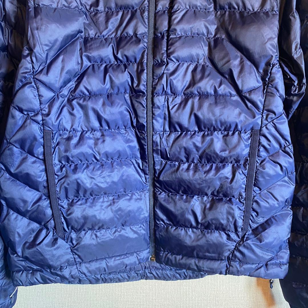 RLX GOLF ラルフローレン ジャケット S 58,300円 ネイビー