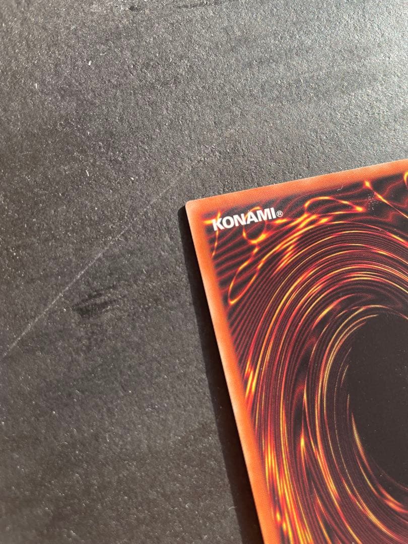 ローダー発送　清冽の水霊使い　エリア　20thシク