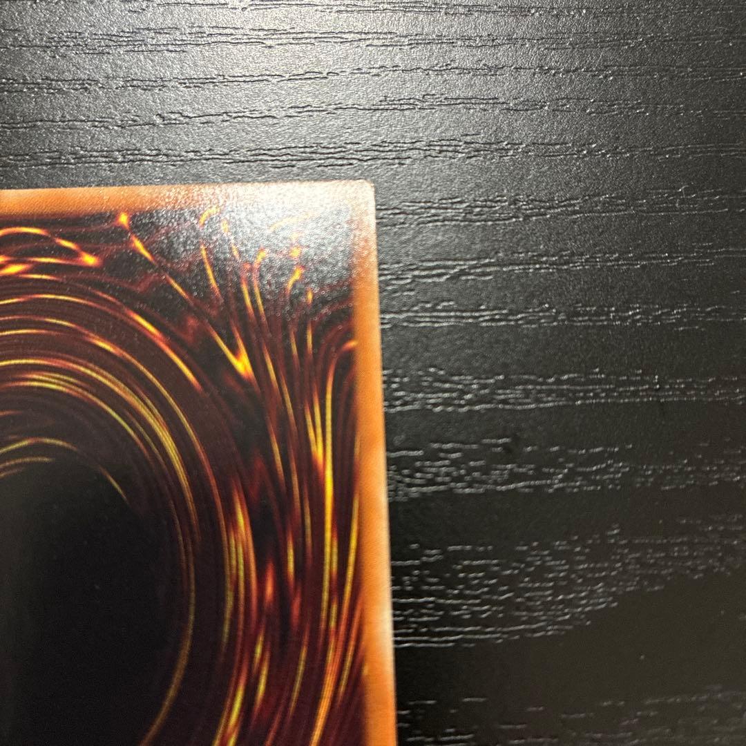 遊戯王　閃刀姫ロゼ 20thシークレットレア1枚