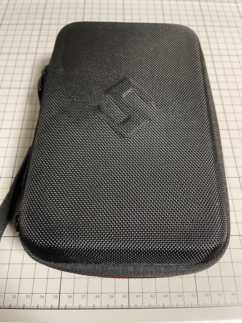 ENTTEC DMX USB PRO (変換ケーブル&ケース付き)