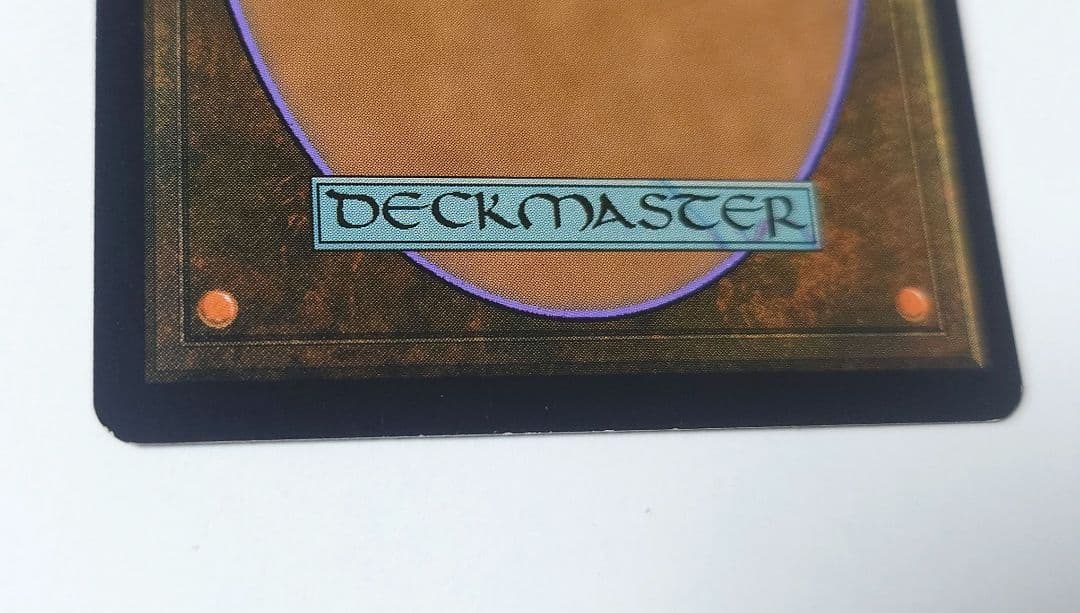 MTG 光り葉の宮殿 FOIL 日本語版 ローウィン