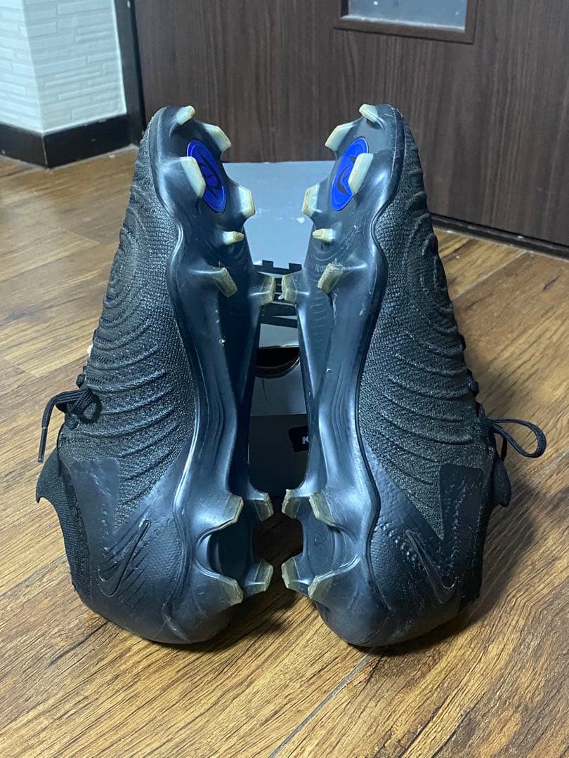 ナイキファントムGXエリートFG 26cm