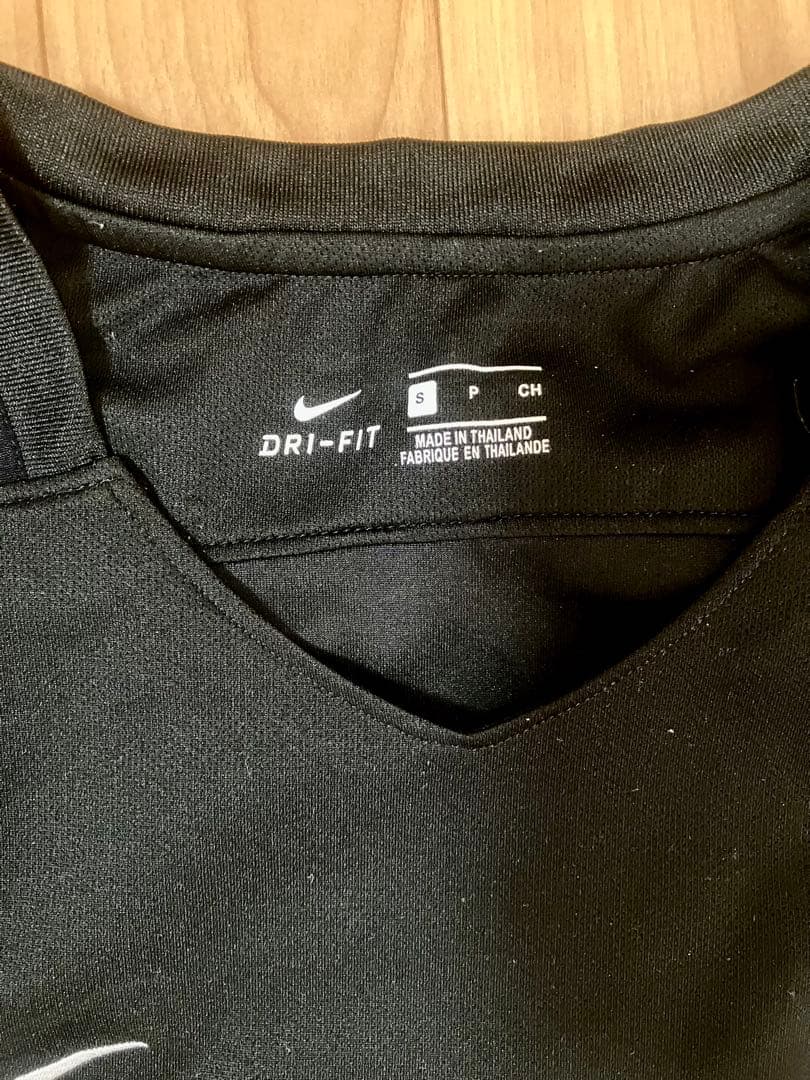 Nike フランス代表 グリーズマン ＃7 インポートS