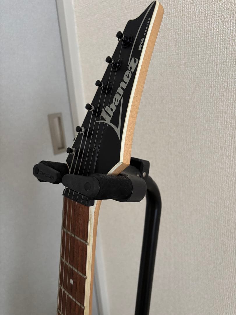 Ibanez RG421EX 美品