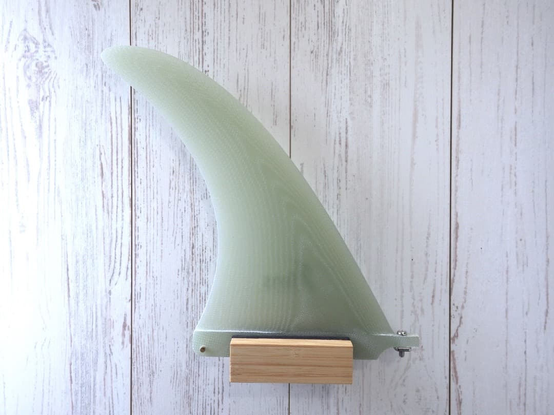 2,500円お安く!⭕️New Model◎Volan ARBB◎10inch