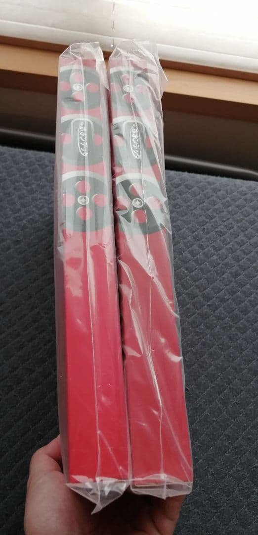 【最終値下げ】ポポンデッタ　トキ25000　タキ1200セット