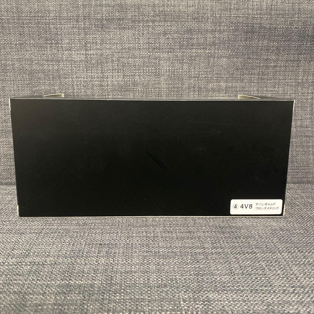 ランクル250 ミニカー