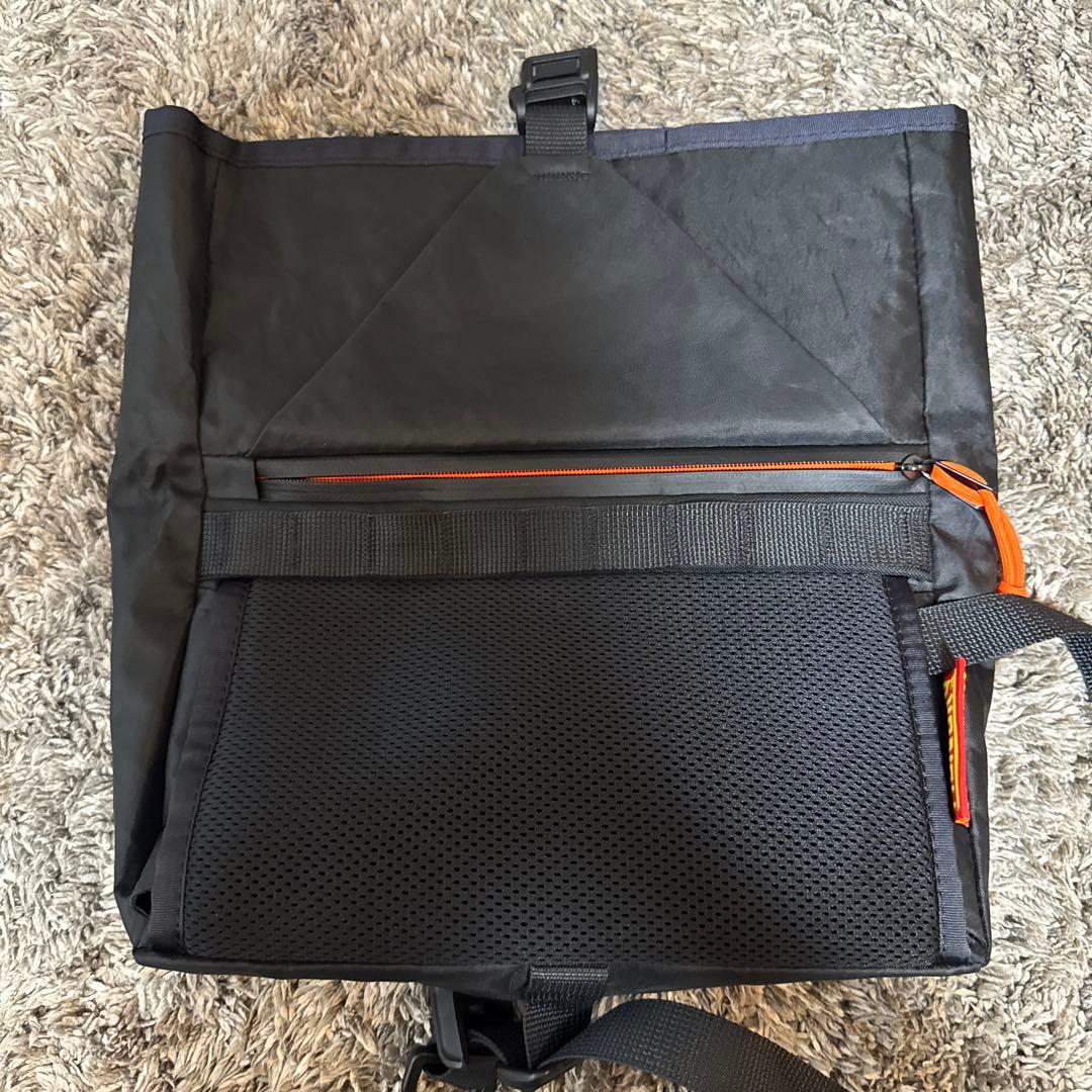 アクセサリー HUNGRY Big Lunch V2.7