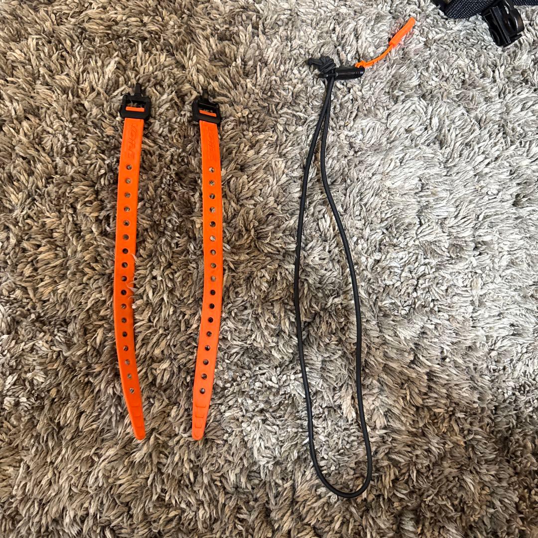 アクセサリー HUNGRY Big Lunch V2.7