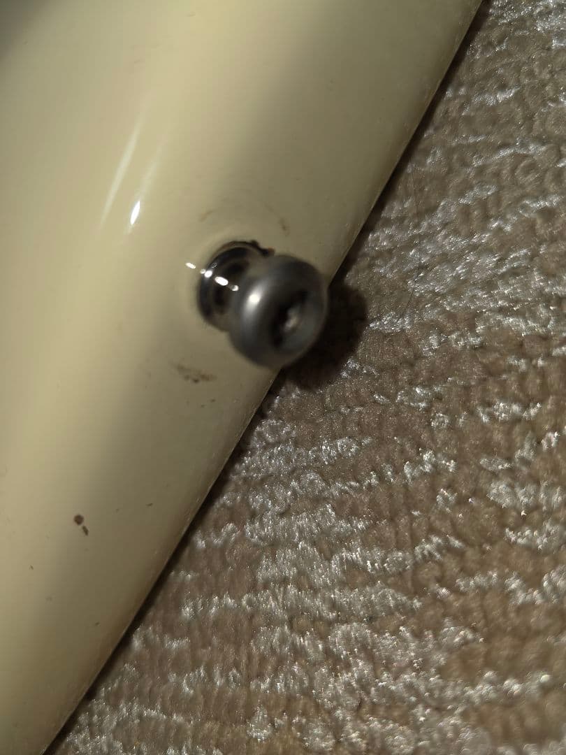 I*5様 激レア！Fender Japan ストラトキャスター EMG81×2