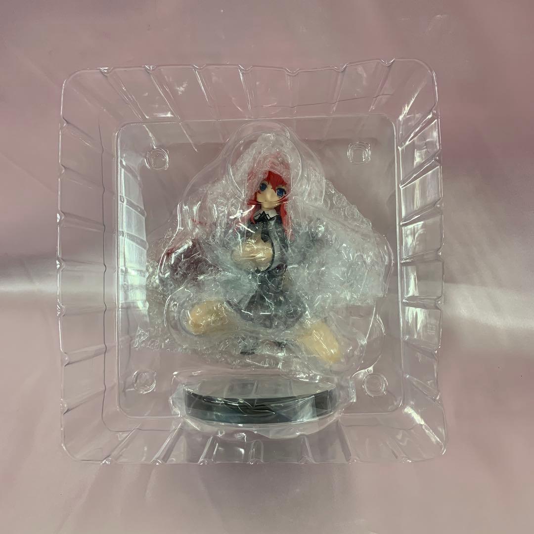 POP UP PARADE リアス・グレモリー ドキドキVer. L size