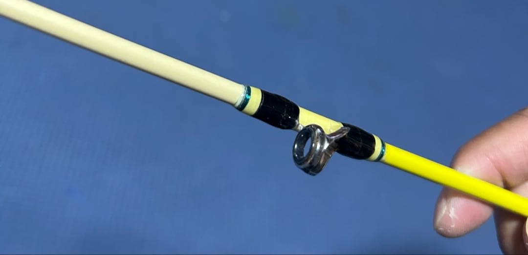 値下げ！アルファタックル　スフィンクス ツナ＆ディープ　190