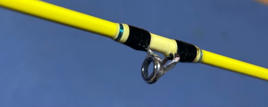 値下げ！アルファタックル　スフィンクス ツナ＆ディープ　190