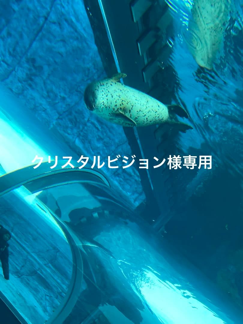 カーズ2 超レア物　トニートライフル　戦闘艦アメリカ海軍　3点セット　マテル社