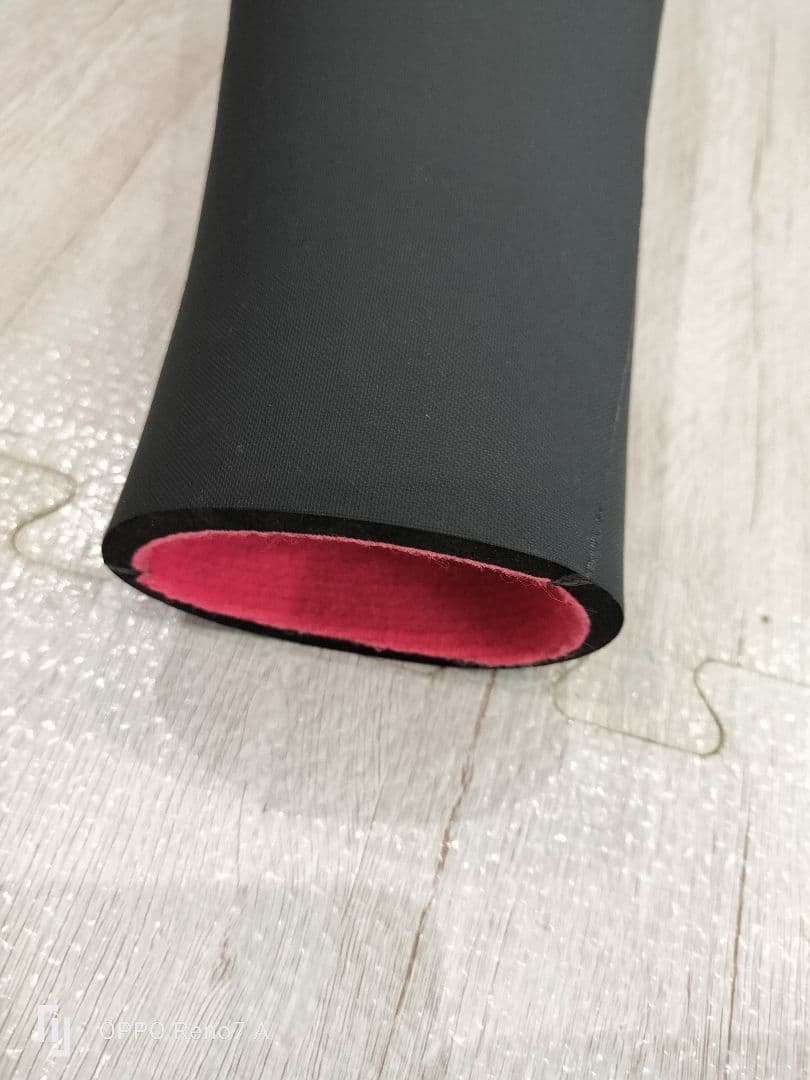 O'Neill フルスーツ セミドライ 5✕3mm バックジップ 新品未使用