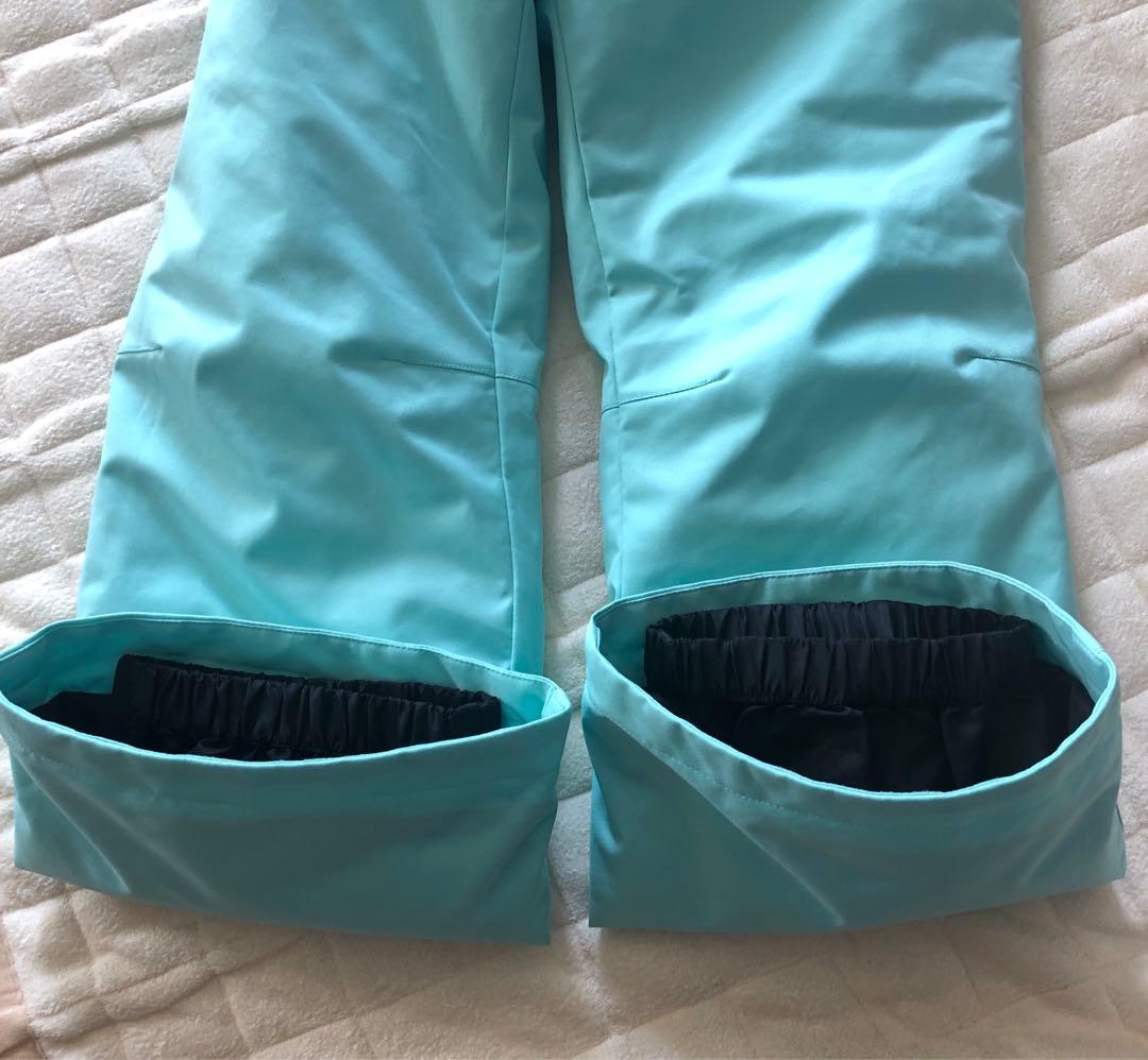 フェニックス　スキーウェア上下　150サイズ