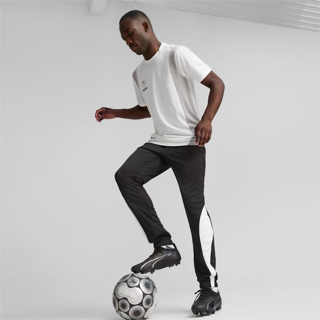 PUMA プーマ ウルトラ アルティメット FG/AG サッカー スパイク