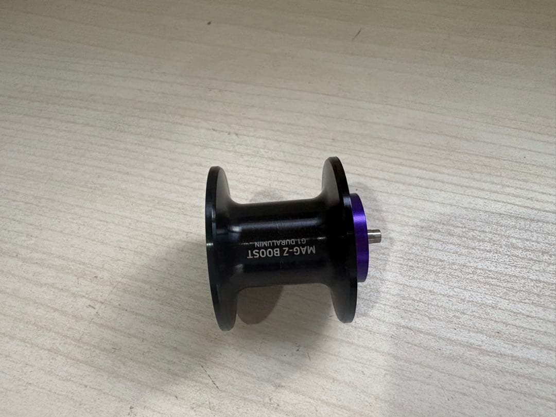 ★☆ダイワ 22ジリオン TW HD 1000 MAG-ZBOOST 1000