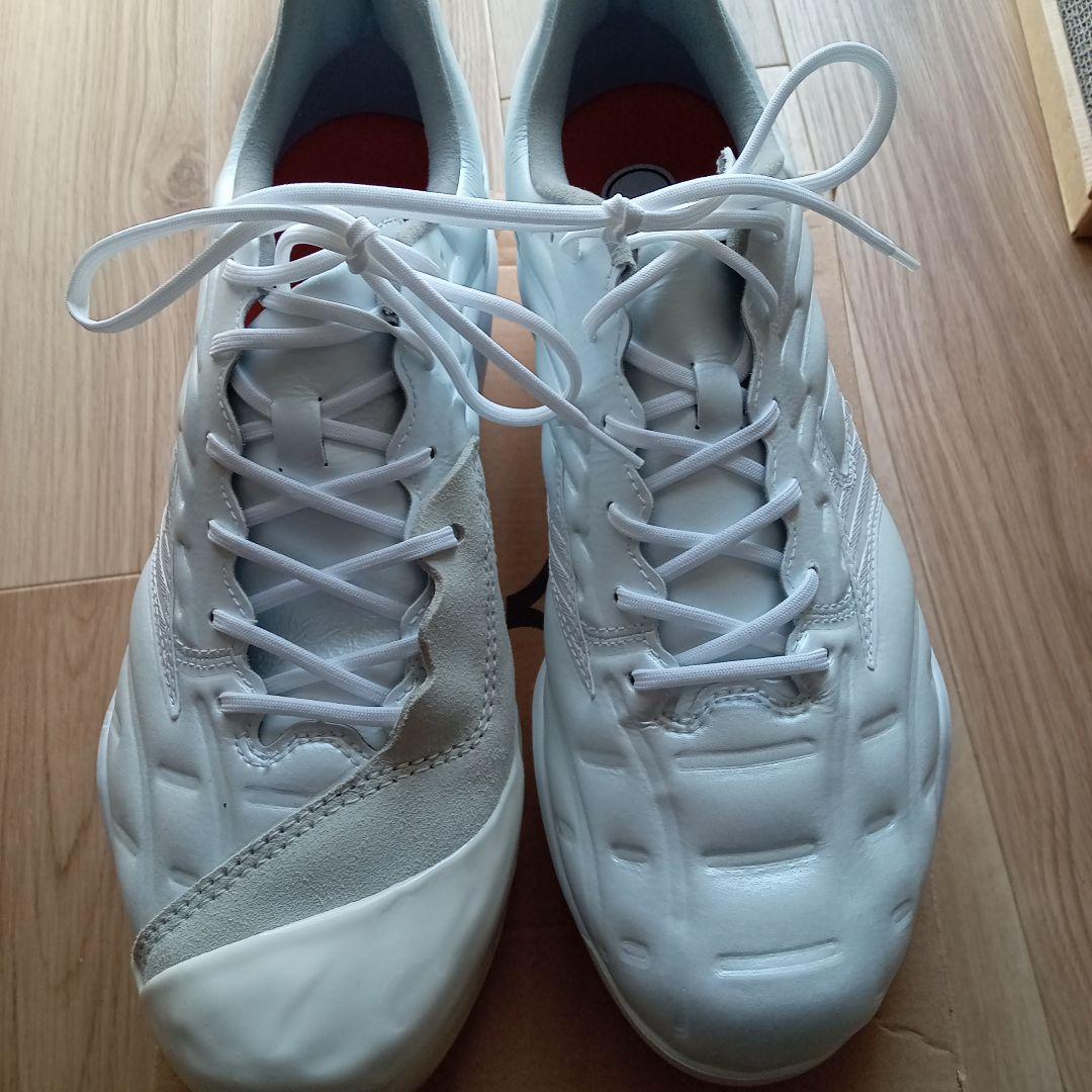 クッションレボプロ27cm