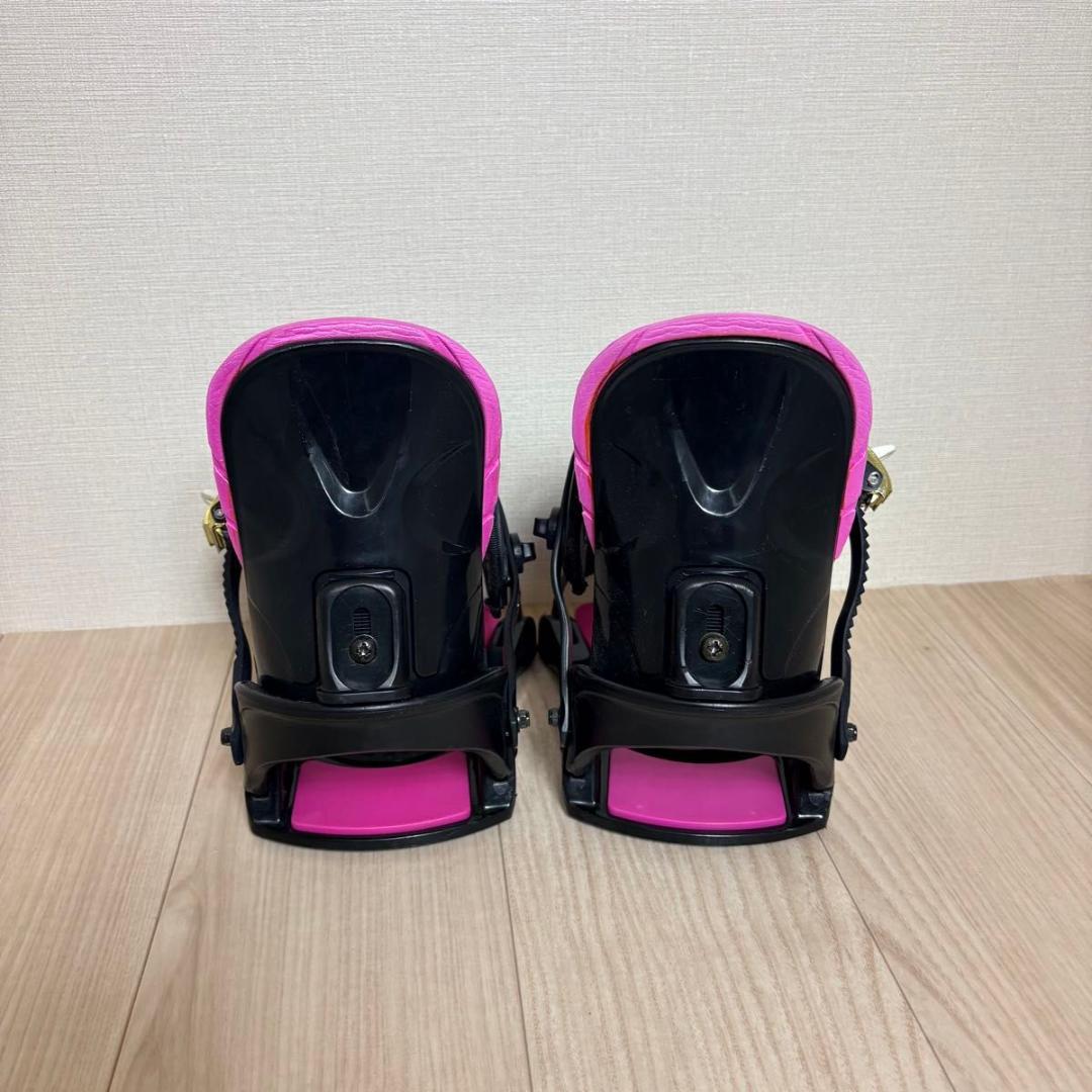 2点セット K2 WWW スノーボード レディース 板 148 スノボー