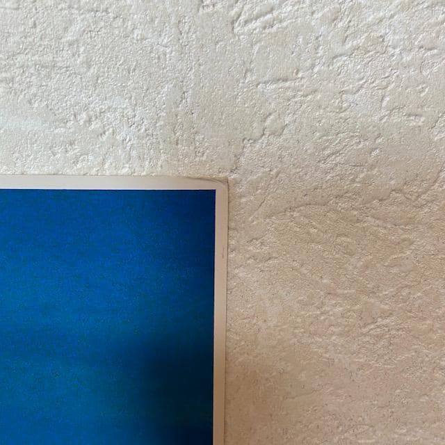 NASA1981年スペースシャトルポスター