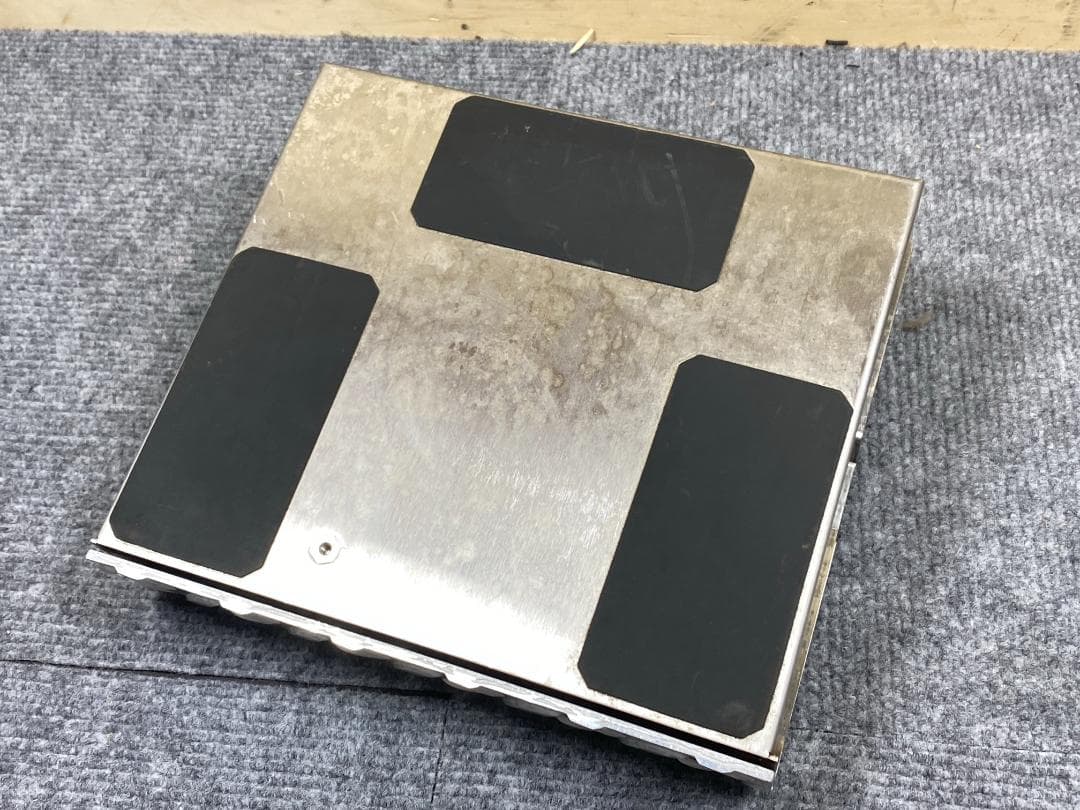 1023 MESA BOOGIE V-TWIN ギターアンプ プリアンプ