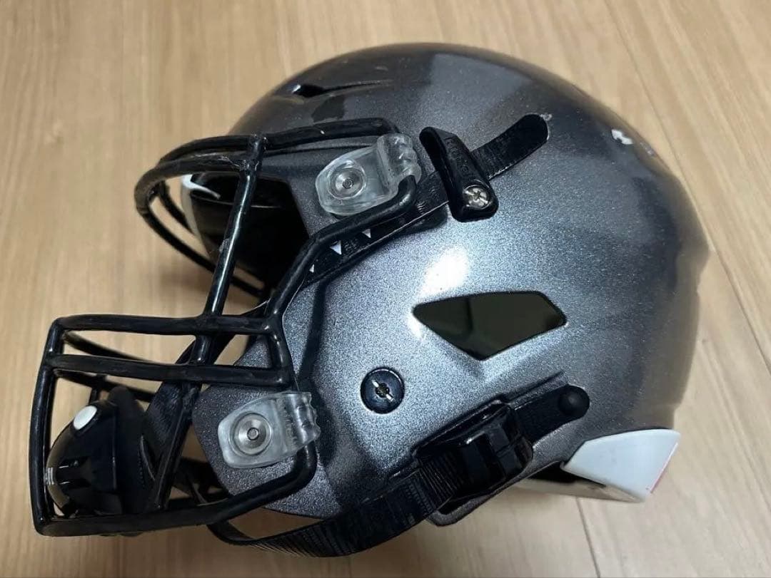Riddell Speed Flex アメリカンフットボール ヘルメット